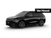 Leapmotor C10 - Design REEV 28.4 kWh | VOORRAAD VOORDEEL | 4 JAAR GARANTIE |