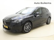 BMW 2-serie Active Tourer - 220i M Sport FULL OPTIONS -Massagestoel -Pano Dak -HeadUp -T