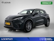 Lexus LBX - 2WD | Adaptive Cruise Control | Climate Control | Camera | A