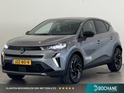Renault Captur - 1.8 E-Tech Full Hybrid 160 Esprit Alpine | Pack Privilège