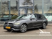 Mercedes-Benz C-klasse - 300 e Business Line Limited I Panorama dak I 360 camera I MB