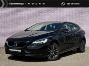 Volvo V40 - 1.5 T2 Polar+ | Automaat | Navigatie | Stoelverwarming | LED