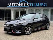 Kia Ceed - / cee'd 1.6 T-GDi GT Pano Keyless Camera JBL
