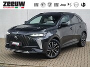 DS DS 7 - E-Tense 300 PK Étoile 4x4 | Pano | Trekhaak | FOCAL | 360cam