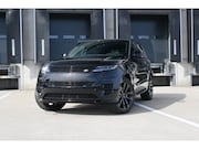 Land Rover Range Rover Sport - 3.0 P460e Santorini Momentum Edition PHEV | € 1.403 per maan