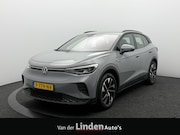 Volkswagen ID.4 - Pro 77 kWh SOH 93, 2% | Warmtepomp | Trekhaak | Head-Up Disp