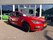 Seat Leon - ST 2.0 TSI CUPRA 300