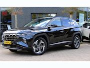 Hyundai Tucson - 1.6 T-GDI PHEV Premium Sky 265PK! Full Option! "RIJKLAARPRIJ