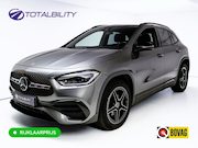 Mercedes-Benz GLA-Klasse - 250 e Business Sol. AMG Limited | Night pakket | Multi Beam