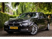 BMW 3-serie - 328i High Executive Sportstoelen NL Auto