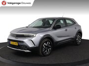 Opel Mokka-e - Electric Level 3 50 kWh |NAP|1e eigenaar|