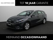 Kia Ceed - Sportswagon Pulse 1.0 T-GDi 120 MHEV DCT ISG | Navigatie | C