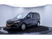 Ford Tourneo Connect - 1.5 AUT. 5p TITANIUM PANO | CAMERA | STOELVERW | FULL LED | 