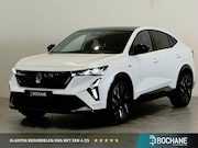 Renault Rafale - 1.2 E-Tech Full Hybrid 200 Esprit Alpine | Matrix LED | Pano