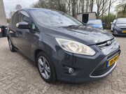Ford C-Max - 1.6 EcoBoost 150pk Titanium