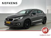 DS DS 4 - 1.6 THP Chic 200 PK | Climate control | Cruise control | Par
