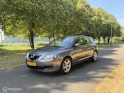 Mazda 3 - 1.6 S-VT Touring*NEW APK 09/27*AIRCO*ELEK. RAMEN