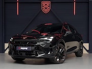 CUPRA Formentor - 1.5 TSI e-Hybrid VZ Perf. |PANO|SENNH.|ACC|MEM.|STOEL-STUURV