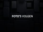 Audi Q5 Sportback - 55 TFSI e S edition | Panoramadak | Luch