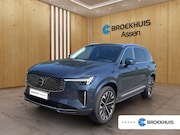 Volvo XC90 - 2.0 T8 Plug-in hybrid AWD Ultra Bright | 360 Camera | Luchtv