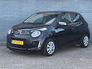 Citroën C1 - 1.0 e-VTi Airco APK ELEK PAKKET