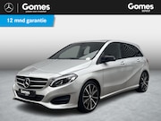 Mercedes-Benz B-klasse - 180 Activity Edition | Navigatie | Cruise Control | Trekhaak