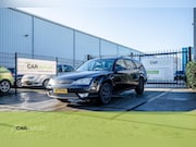 Ford Mondeo - 1.8-16V Platinum
