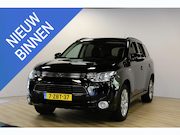 Mitsubishi Outlander - 2.0 PHEV Executive Edition | Trekhaak | camera