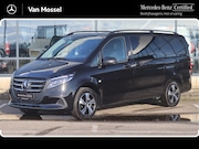 Mercedes-Benz Vito - 116 CDI L2 Pro D.C. | CLIMA/NAVI/360˚ CAMERA/2.500KG AHW | C