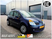 Renault Modus - 1.6-16V Privilège Luxe AIRCO* CRUISE* NWE Apk