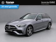 Mercedes-Benz C-klasse - Estate 300 e Star Edition