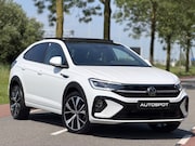 Volkswagen Taigo - 1.0 TSI R-Line Pano IQ Light Keyless Beats Virtual