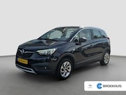 Opel Crossland - 1.2 Turbo Innovation Automaat | Trekhaak | Voorruit+Stuur+St