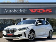 BMW 1-serie - 120i | Panodak | HUD | Memory | Stuurverwarming