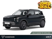 Kia EV2 - Plus 42.2 kWh | Nieuw model | Voorstoelen verwarmd | Tijdeli