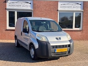 Peugeot Bipper - 1.4 HDi XR Airco