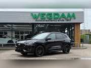 Ford Kuga - 2.5 PHEV ST-LINE X/ BLACK PACK FULL OPT. / Nieuwste model! B