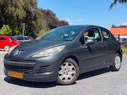 Peugeot 207 - 1.4 VTi X-line/Airco/Cruise/Elekt Raam/NAP