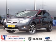 Subaru XV - 2.0i Adventure AWD Automaat | Trekhaak afn. |