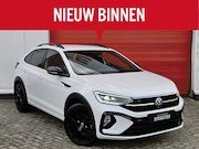 Volkswagen Taigo - 1.0 TSI R-Line | Carplay | Camera | Rijklaar inclusief 1 jaa