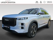 Jaecoo 7 - SHS-P 1.5 GDI Exclusive | Pano | 360 Camera | Vollledder | S