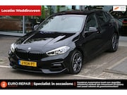 BMW 1-serie - 118i Executive Edition GARANTIE SEPT-2027