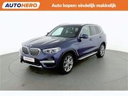 BMW X3 - xDrive30e |BS04129|