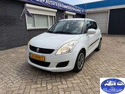 Suzuki Swift - 1.2 Comfort