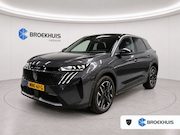 Peugeot 3008 - 1.2 HYBRID 145PK GT AUTOMAAT / NAVI / LEDER / CLIMA / LED / 