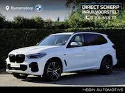 BMW X5 - xDrive45e High Exe | Nappa leder | 22" | Panorama