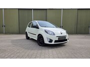 Renault Twingo - 1.2-16V Authentique * nieuwe Distributie