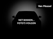 Hyundai Santa Fe - 1.6 T-GDI PHEV Black Line 4WD 6p | 6 zitter | Zwart leder |