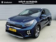 Kia Niro - 1.6 GDi PHEV ExecutiveLine NL-dealeronderhouden auto | Full