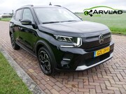 Citroën e-C3 - Max 113pk 44 kWh CLIMA NAVI ** 16499 NETTO